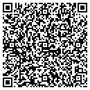 QR code with Bricelyn Service Plus contacts