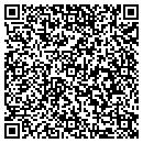 QR code with Core Advertising Agency contacts