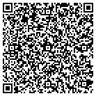 QR code with Top 2 Bottom Private HM Insptn contacts