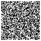 QR code with Jim Cremers Construction contacts