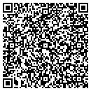 QR code with Solomon Engineering contacts