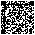QR code with Fore Network Communications contacts