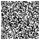 QR code with Westview Elementary School contacts