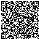 QR code with Petersen Motor Works contacts