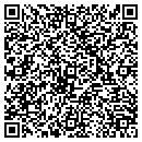 QR code with Walgreens contacts
