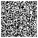 QR code with Gregs Septic Service contacts