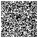 QR code with Triple R Sales contacts