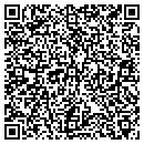 QR code with Lakeside Art Glass contacts