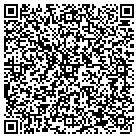 QR code with University Minnesota System contacts
