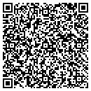 QR code with Hilmerson Rv Center contacts