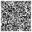 QR code with Johnson Controls contacts