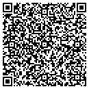 QR code with Erickson Philson contacts