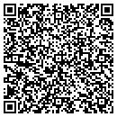 QR code with A1 Masonry contacts