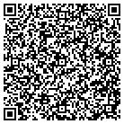 QR code with Avvid Technologies contacts