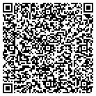 QR code with Intex Insulating Co Inc contacts