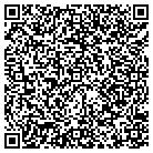 QR code with Glen's Precision Auto & Truck contacts
