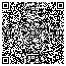 QR code with Lewiston Monument Co contacts