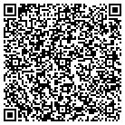 QR code with Trays For Days Entertainment contacts