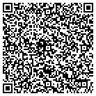 QR code with Kandiyohi Recreation Department contacts