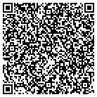 QR code with Nagasaki Industrial Computer contacts