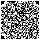 QR code with Fourthieth West Mini Storage contacts