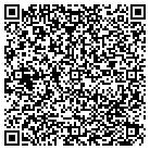 QR code with Friendly Tree & Landscaping SE contacts