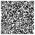 QR code with Bob Woller Blacktopping & Sod contacts