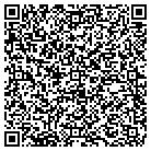 QR code with Gullickson D A & Associates I contacts