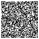 QR code with Chad Herron contacts