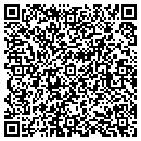 QR code with Craig Nepp contacts