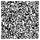 QR code with Ray's Sport & Cycles contacts