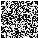 QR code with Metro Siding Inc contacts