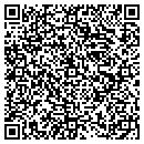 QR code with Quality Circuits contacts