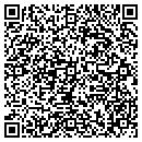 QR code with Merts Auto Sales contacts