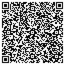 QR code with Infinity Machine contacts