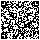 QR code with Eduware Inc contacts