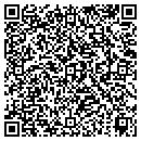 QR code with Zuckerman G F & Assoc contacts