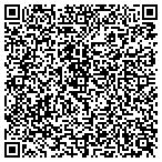 QR code with Guaranty Title Agcy Of Arizona contacts