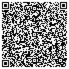 QR code with Midwest Audio & Video contacts