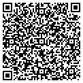 QR code with Mora contacts