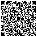 QR code with Fashion Bug contacts