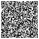 QR code with All About Lights contacts