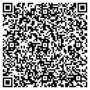 QR code with Olympik Village contacts