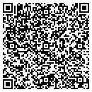 QR code with Leroy Stefanski contacts