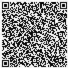 QR code with Grizzly's Grill N'Saloon contacts