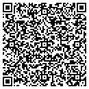 QR code with E L Reinhardt Co contacts
