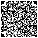 QR code with It Figures contacts