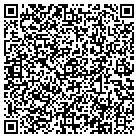 QR code with Ewing Irrigation Products Inc contacts