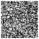 QR code with Colonnade Design Group contacts