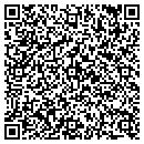 QR code with Millar Company contacts
